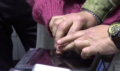 Мигрантов в Россию будут завозить по-новому: названы плюсы и минусы оргнабора