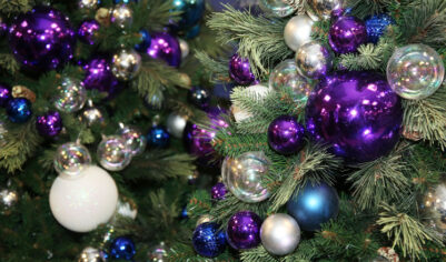 Эксперты назвали причины того, что 36% россиян готовы работать в новогодние праздники