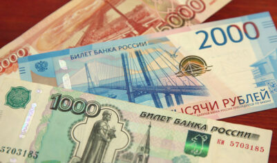 Эксперты рассказали, как низкодоходным россиянам улучшить свое финансовое положение