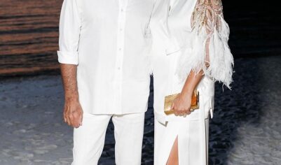 Игорь Крутой откровенно рассказал о сложных отношениях с женой