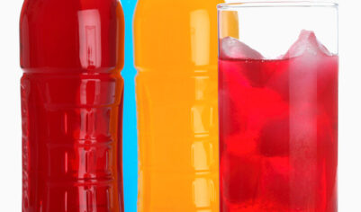 Врач объяснил опасные последствия употребления энергетических напитков