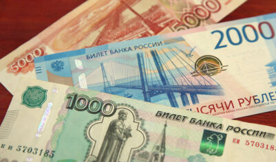 Две недели на уплату налогов: кто из россиян должен рассчитаться с ФНС до 1 декабря