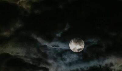 Гороскоп на 6 ноября 2025 года