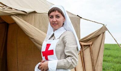 28 ноября: какой праздник отмечают в России и мире