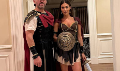 Александр Овечкин вхолостую откатал третий матч подряд в НХЛ