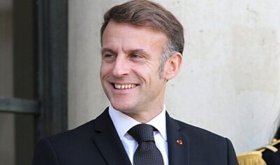 Пушков: французы обвиняют Макрона в уничтожении собственной страны