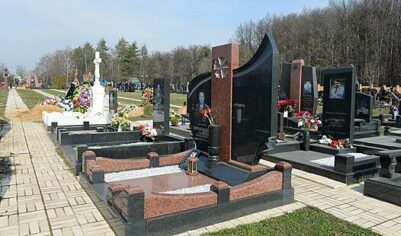 В России высказались о предотвращении теракта против одного из высших должностных лиц