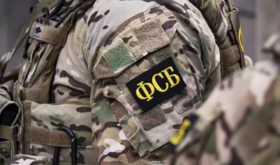 Что известно о попытке убийства высокопоставленного российского военного