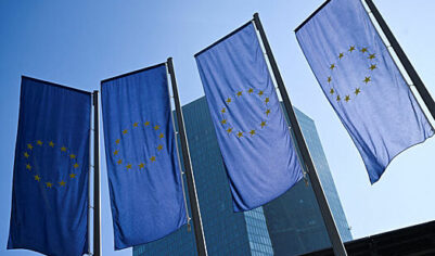 В Евросоюзе не приняли решение по экспроприации российских активов