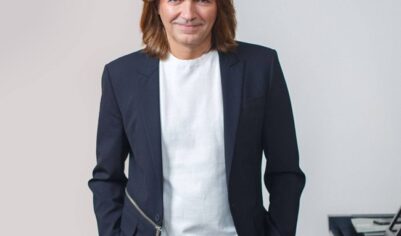 Дмитрий Маликов категорически не верит в фантастические заработки Кадышевой