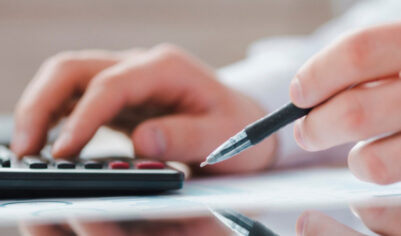 У россиян осталось меньше месяца для уплаты налогов