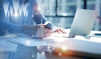 Экономисты предупредили о K-кризисе