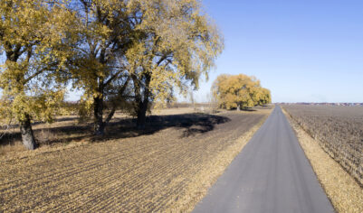 Что можно и что нельзя делать 5 ноября в Яков день