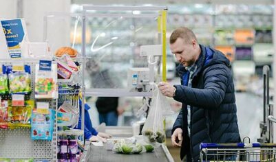 В Банке России рассчитывают на возвращение инфляции к целевым 4% в 2026 году