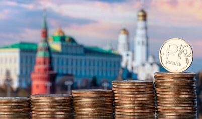 Эксперт Евгений Машаров: Российский валютный рынок укрепляется с новой силой