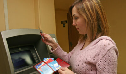 Член СПЧ Игорь Ашманов объяснил рост необоснованных блокировок счетов россиян