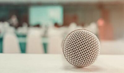 Всероссийский форум научной молодежи «Шаг в будущее» пройдет с 23 по 27 марта