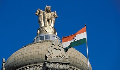 Reuters: Индия впервые поставила партию авиатоплива в США