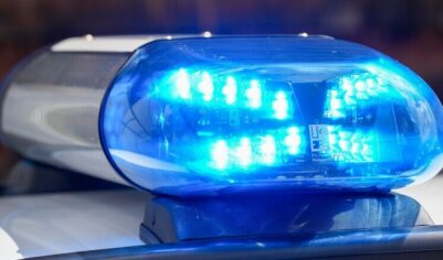 Пропавшая 13-летняя девочка найдена в ящике в подвале