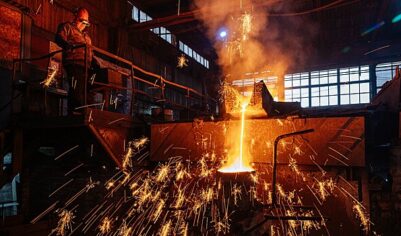 Китай смог оживить рынок лития