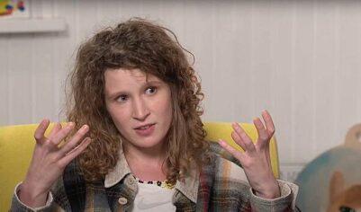 Мосгорсуд отклонил апелляцию на заочный арест певицы Монеточки*