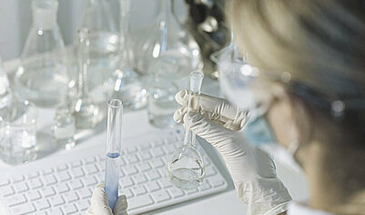 Российские врачи дали оценку сообщениям о победе над диабетом