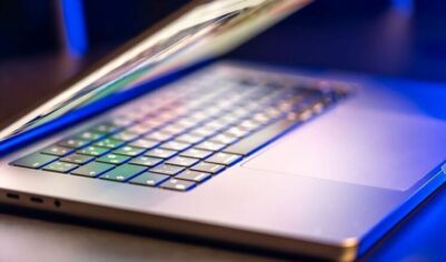 За смартфоны и ноутбуки с 2026 года придется платить больше: эксперты оценили подорожание