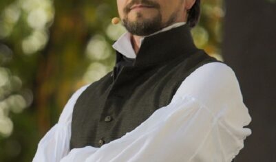 Сергей Безруков признался, что его видео воспользовались мошенники (видео)