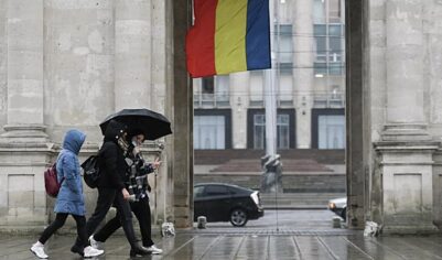 МВФ отказал Молдавии в транше финансовой помощи из-за невыполнения обязательств