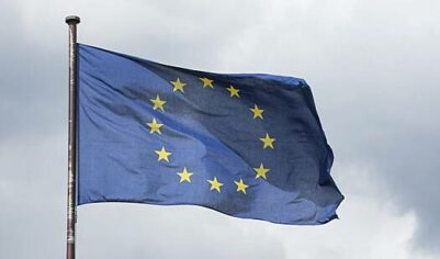 В ЕС заявили о выдаче Украине кредита за счет активов России