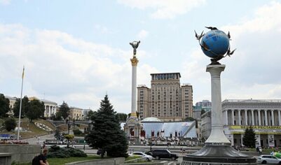 «Уже нет шансов»: Вассерман дал прогноз по будущему Украины