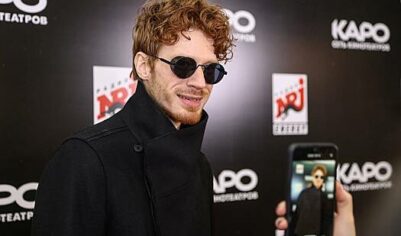 Продюсер дал совет решившему вернуться в Россию внуку Пугачевой