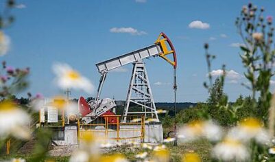 США попытались убедить еще одну страну отказаться от российской нефти