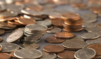 Россия сократила поставки никеля в Китай в 18 раз