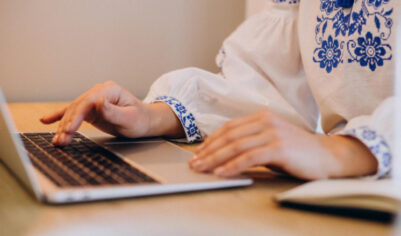 В России начали обсуждать идею православных финансов: сможет ли религия совместить деньги и этику