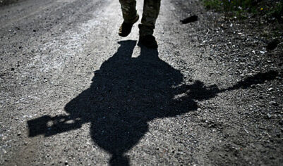 МИД РФ: НАТО отрабатывает сценарий блокирования Калининградской области