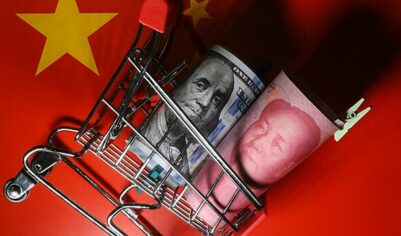 Значительный прогресс: как Китай и США снимают взаимные торговые ограничения