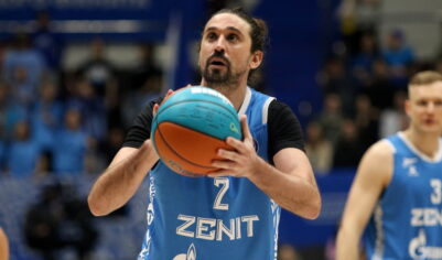 Избиение баскетболиста Ершова — не первое: о волнах насилия, обрушившихся на спортсменов