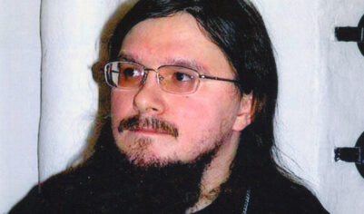 Дочь застреленного священника Сысоева раскрыла новые детали громкого убийства