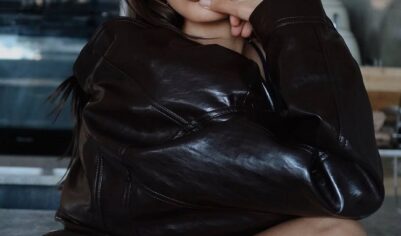 Виктория Боня в шоке, что видео с ужасной Юлией Барановской выложили в сеть