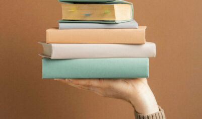 ЖОзефина ПАвловна — антигосударственница: самое безобидное ругательство признали неприемлемым