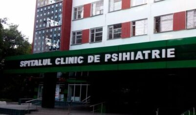 Врача, обвиняемого в насилии над детьми, наконец отстранили от работы