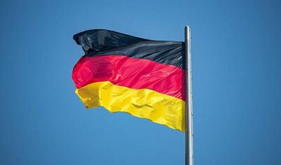 Bild: Почти каждый город Германии оказался на грани банкротства