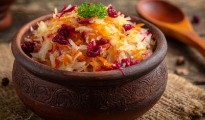 Что можно, а что нельзя делать 2 ноября в Артемьев день