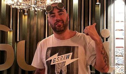 Стало известно, почему Slimus продал квартиру с большим дисконтом