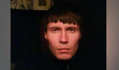 «Они живы, пруфы будут!»: мать пропавшей девушки утверждает, что ее дочь не убивал «богородский маньяк»