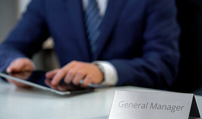 Руководители и IT-специалисты возглавили рейтинг самых высоких зарплат Москвы