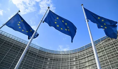 Европа взяла курс на австралийские редкоземельные ресурсы