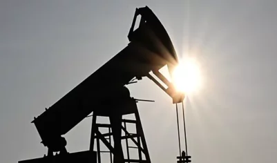 «Продолжают покупать»: эксперт рассказал о судьбе российской нефти