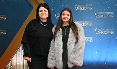 Мария Янковская рассказала о проблемах из-за популярности